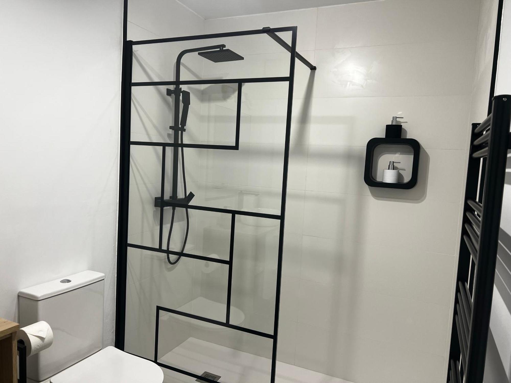 Apartamentos Redondela - A Casa Da Praia Bagian luar foto