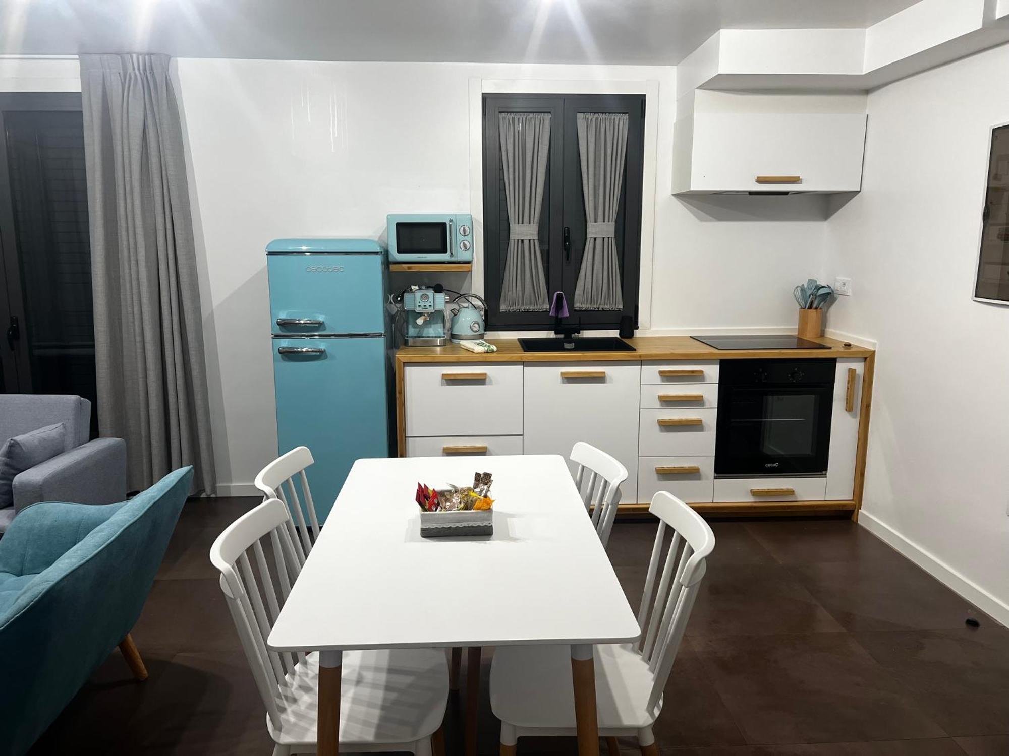Apartamentos Redondela - A Casa Da Praia Bagian luar foto